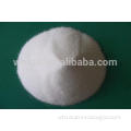 China manufacture fertilizer of Potassium nitrate /KNO3